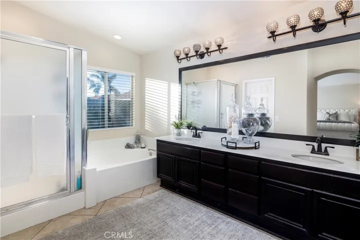 8721 Saranac Place, Riverside, California 92508