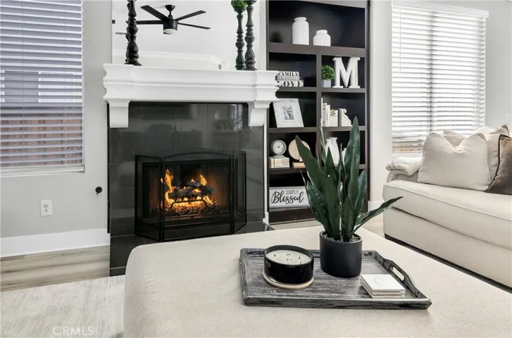 8721 Saranac Place, Riverside, California 92508