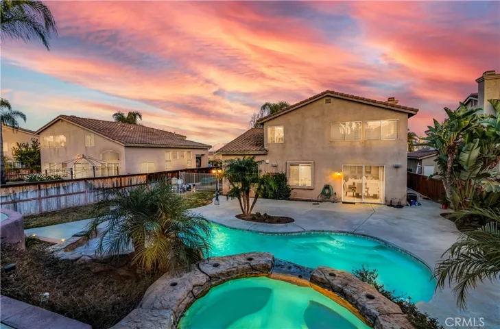 8721 Saranac Place, Riverside, California 92508