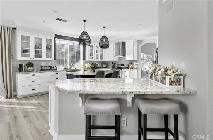 8721 Saranac Place, Riverside, California 92508