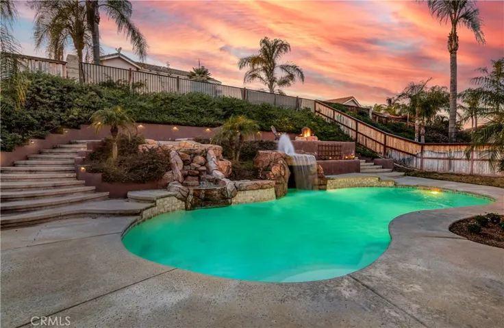 8721 Saranac Place, Riverside, California 92508