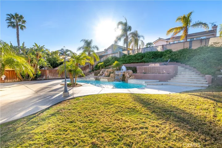 8721 Saranac Place, Riverside, California 92508