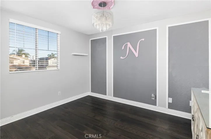 8721 Saranac Place, Riverside, California 92508