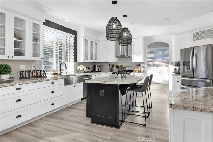 8721 Saranac Place, Riverside, California 92508