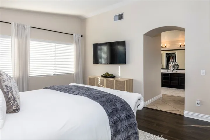 8721 Saranac Place, Riverside, California 92508