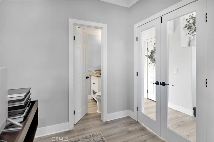 8721 Saranac Place, Riverside, California 92508
