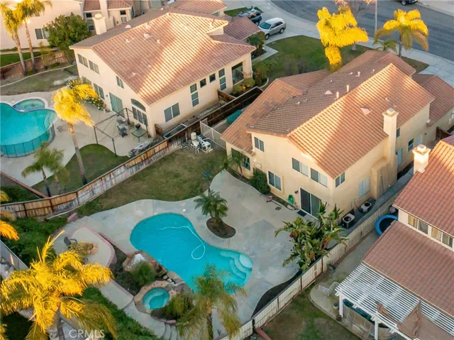 8721 Saranac Place, Riverside, California 92508