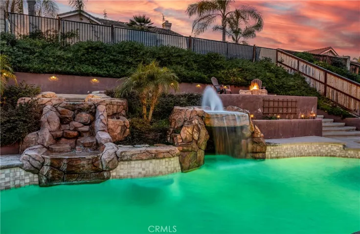 8721 Saranac Place, Riverside, California 92508