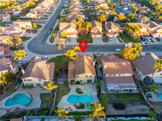 8721 Saranac Place, Riverside, California 92508