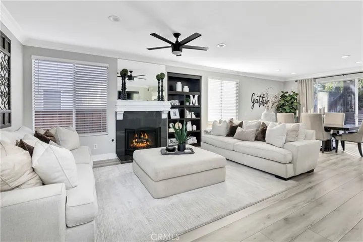 8721 Saranac Place, Riverside, California 92508