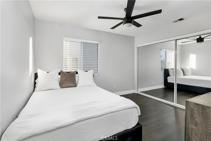 8721 Saranac Place, Riverside, California 92508