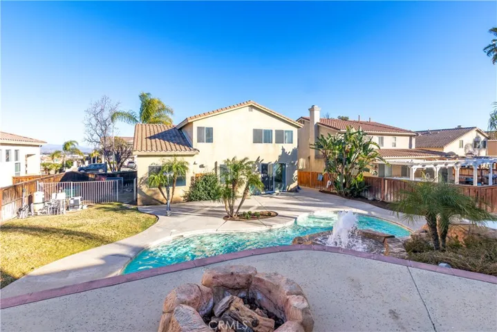 8721 Saranac Place, Riverside, California 92508