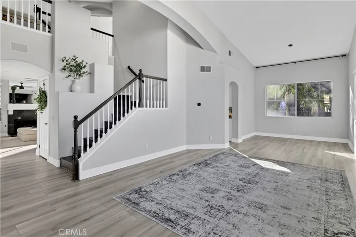 8721 Saranac Place, Riverside, California 92508