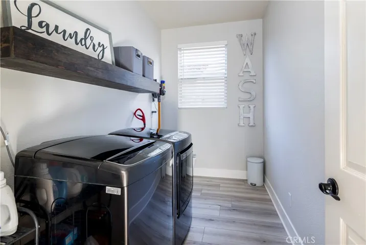 8721 Saranac Place, Riverside, California 92508