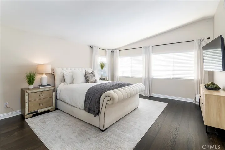 8721 Saranac Place, Riverside, California 92508