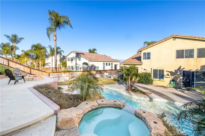 8721 Saranac Place, Riverside, California 92508
