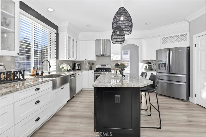 8721 Saranac Place, Riverside, California 92508