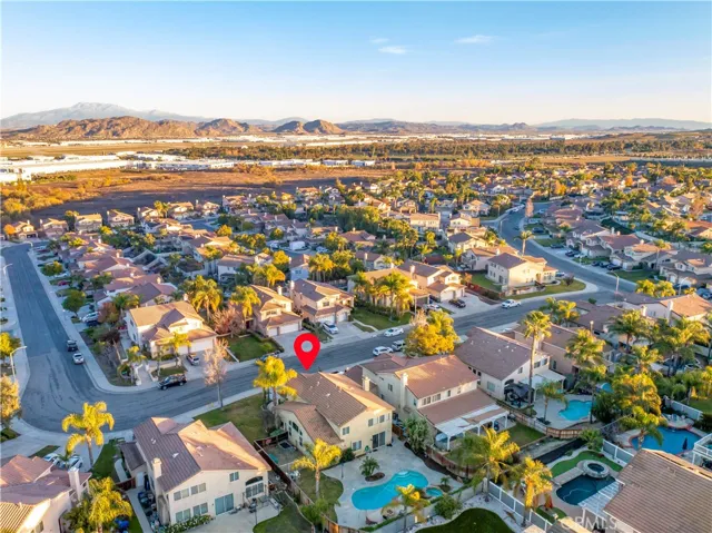 8721 Saranac Place, Riverside, California 92508