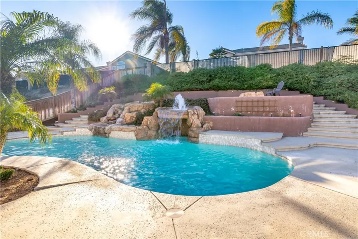 8721 Saranac Place, Riverside, California 92508