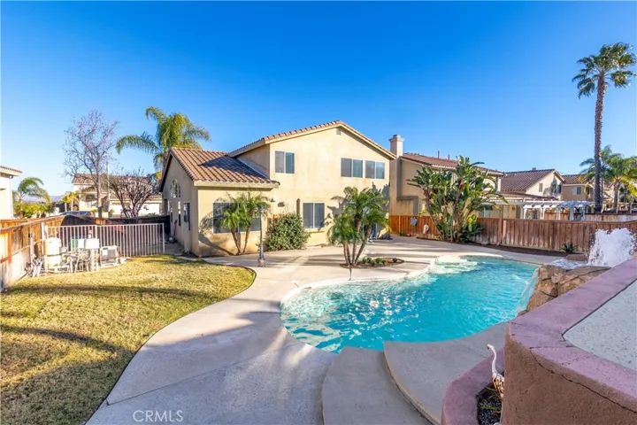 8721 Saranac Place, Riverside, California 92508