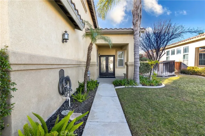 8721 Saranac Place, Riverside, California 92508