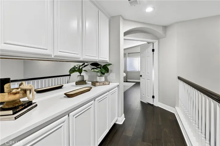 8721 Saranac Place, Riverside, California 92508