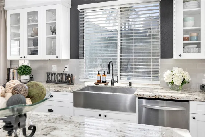 8721 Saranac Place, Riverside, California 92508
