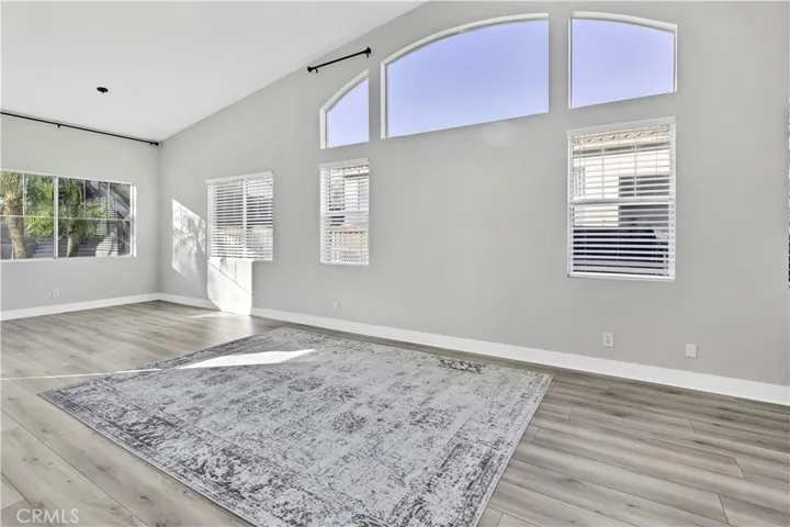 8721 Saranac Place, Riverside, California 92508