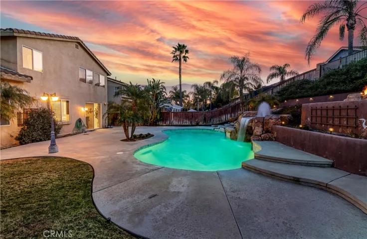 8721 Saranac Place, Riverside, California 92508
