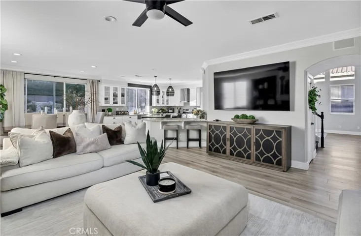 8721 Saranac Place, Riverside, California 92508