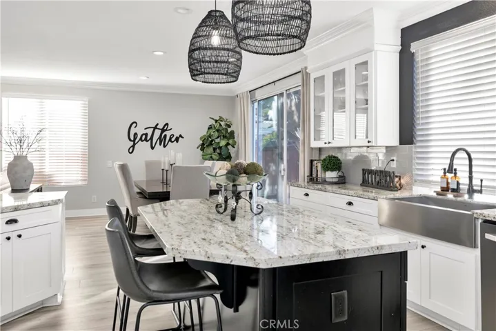 8721 Saranac Place, Riverside, California 92508