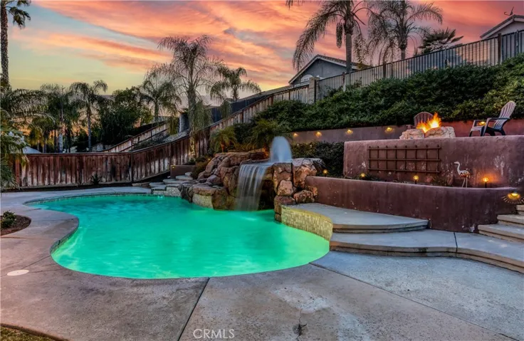 8721 Saranac Place, Riverside, California 92508