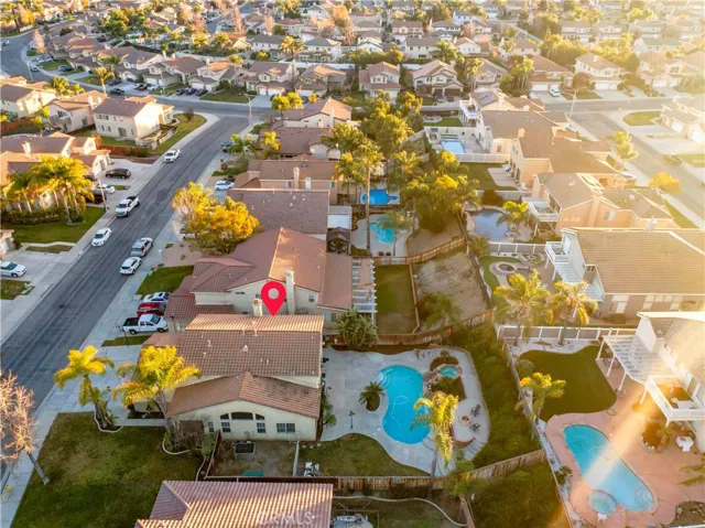 8721 Saranac Place, Riverside, California 92508