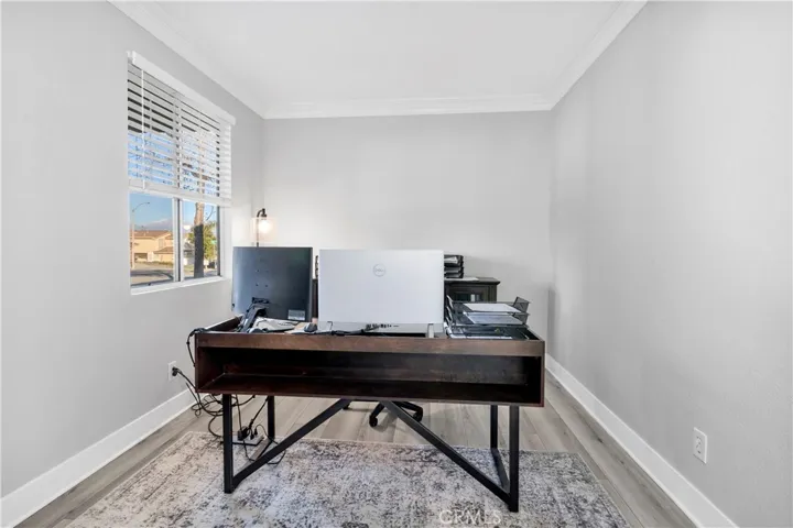8721 Saranac Place, Riverside, California 92508