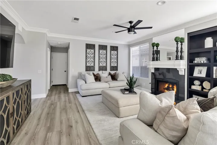 8721 Saranac Place, Riverside, California 92508