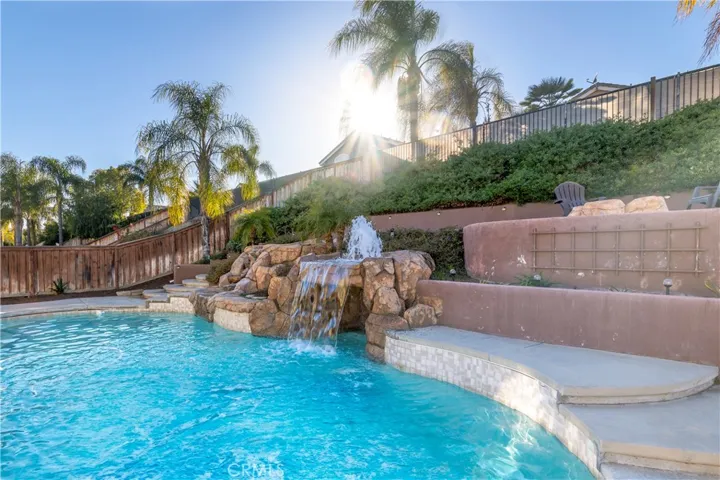 8721 Saranac Place, Riverside, California 92508