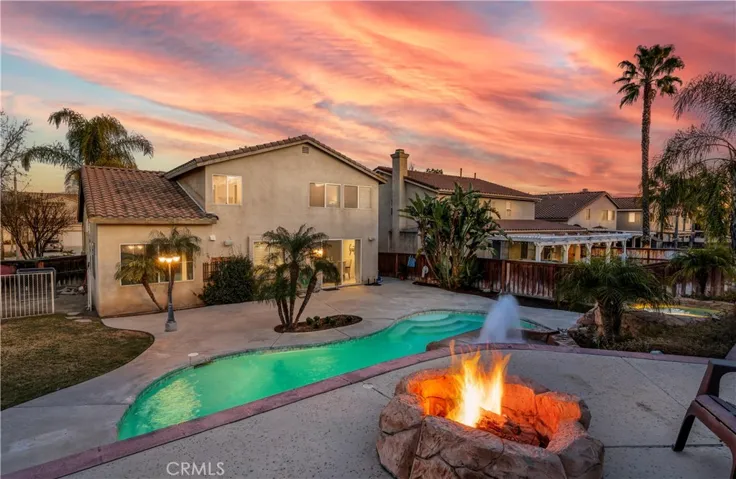 8721 Saranac Place, Riverside, California 92508