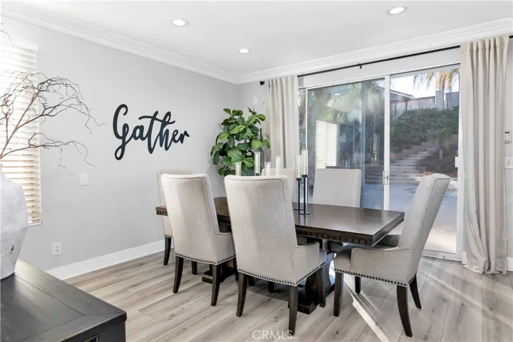 8721 Saranac Place, Riverside, California 92508