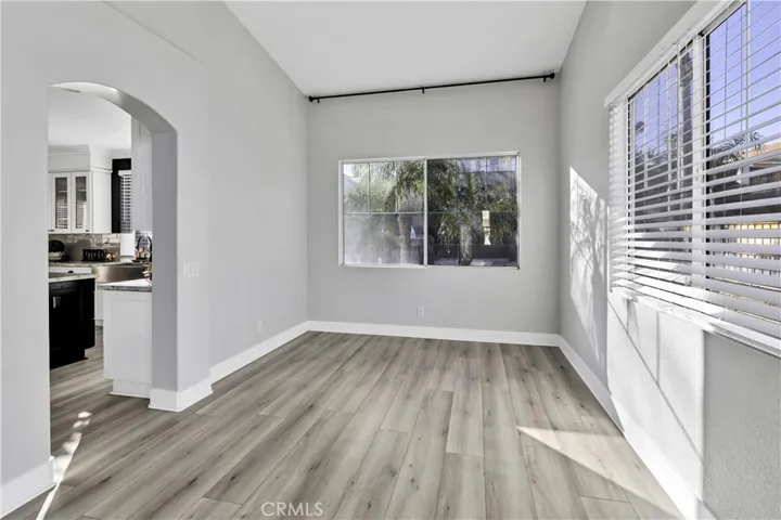 8721 Saranac Place, Riverside, California 92508