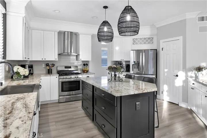 8721 Saranac Place, Riverside, California 92508