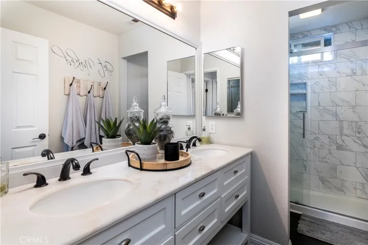8721 Saranac Place, Riverside, California 92508