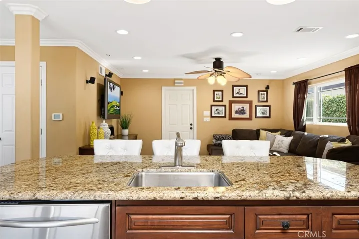 7451 Susan Circle, La Palma, California 90623
