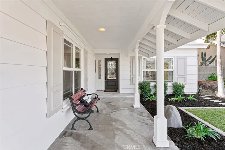7451 Susan Circle, La Palma, California 90623
