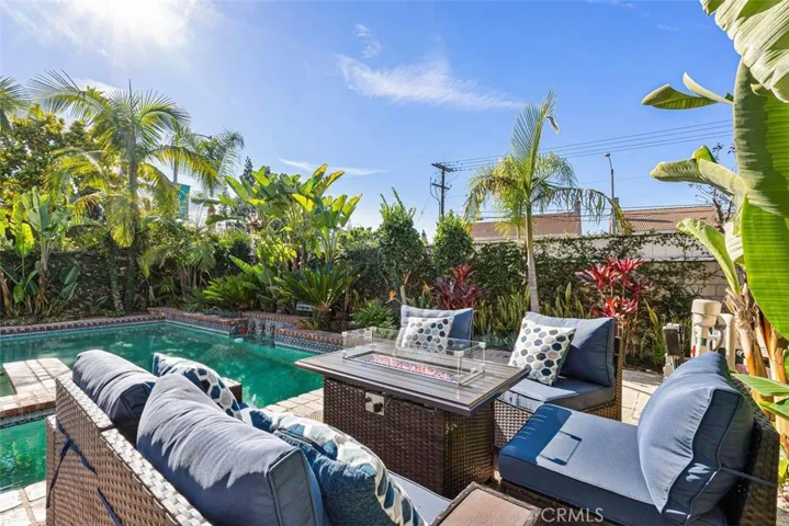 7451 Susan Circle, La Palma, California 90623
