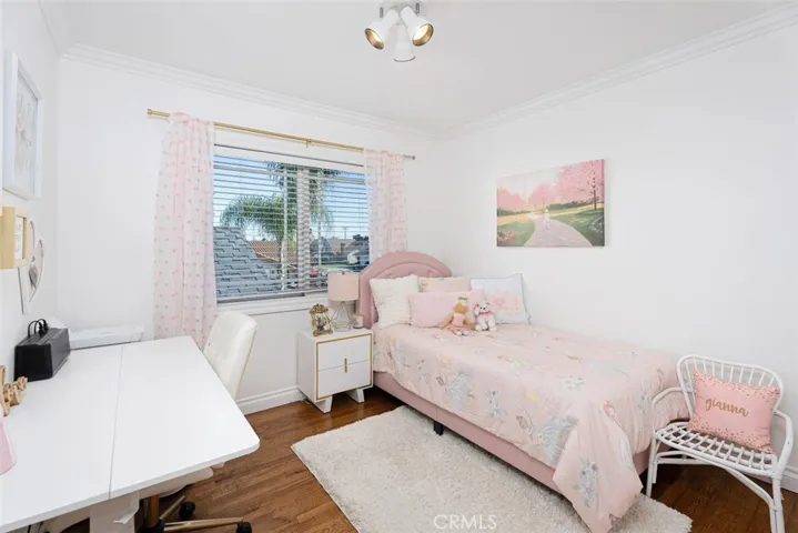 7451 Susan Circle, La Palma, California 90623