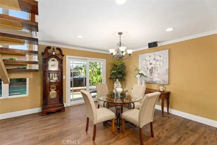 7451 Susan Circle, La Palma, California 90623