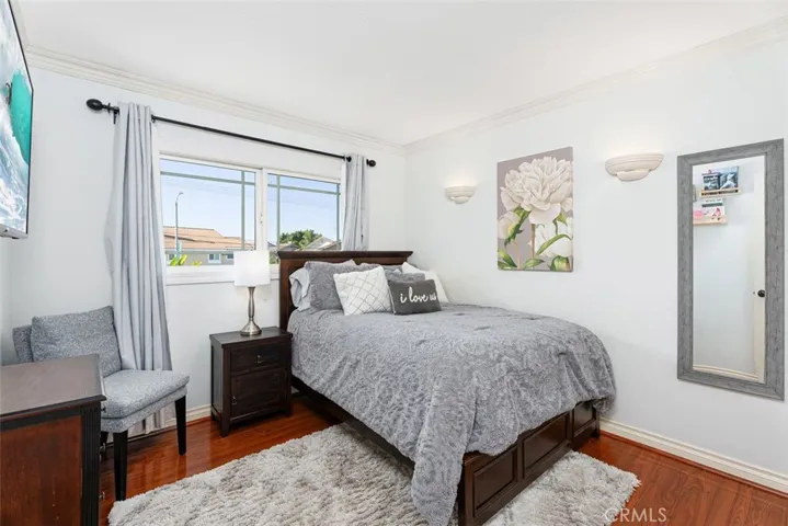 7451 Susan Circle, La Palma, California 90623