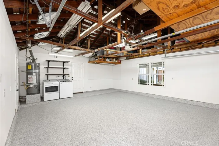 7451 Susan Circle, La Palma, California 90623