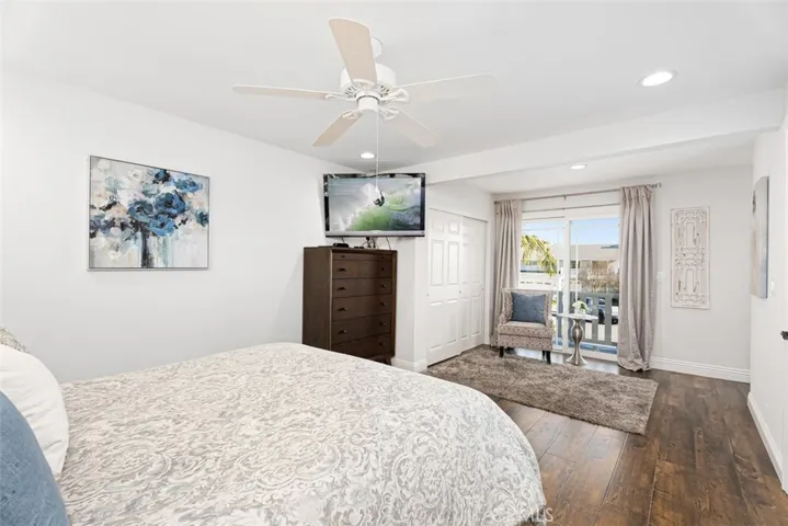 7451 Susan Circle, La Palma, California 90623