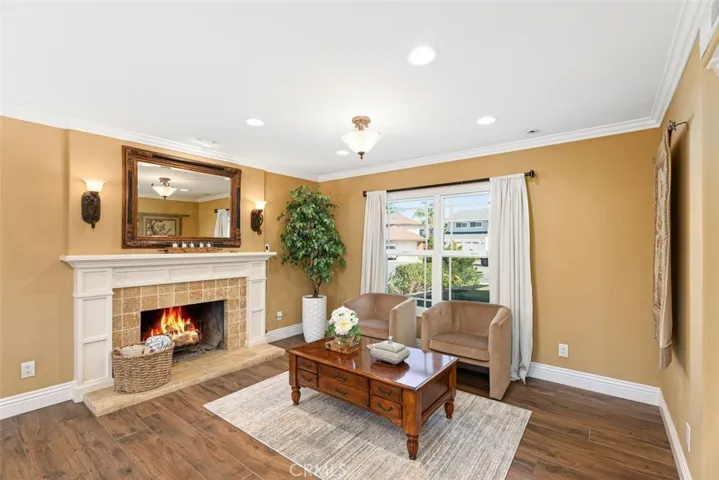 7451 Susan Circle, La Palma, California 90623